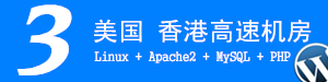 ㈀　㈀　瑞㄀㄀㠀﹖鍞
